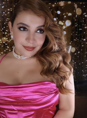 View Gallery Image #5