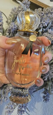 View Gallery Image #1