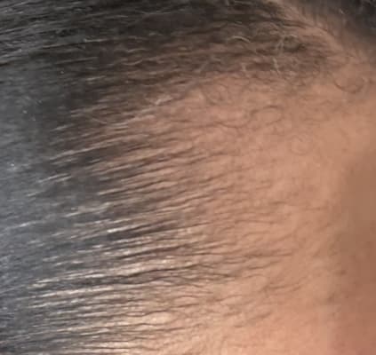 View Gallery Image #2