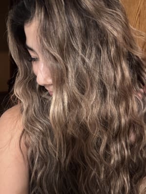 View Gallery Image #16