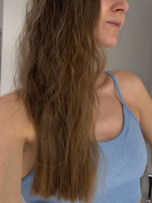 View Gallery Image #6