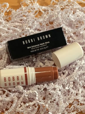 View Gallery Image #5