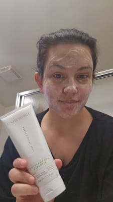 View Gallery Image #4