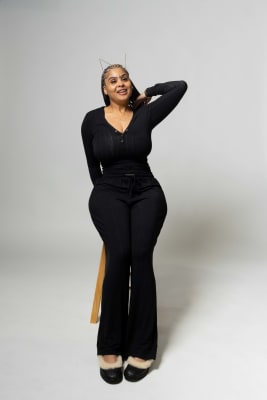 UGG® Zora Leather Ballet Flat for Women | UGG®