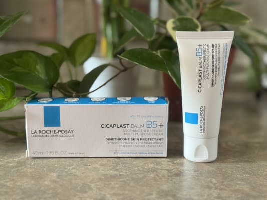 View Gallery Image #3