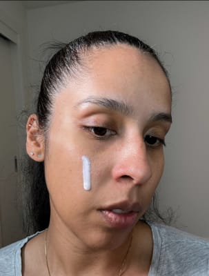 View Gallery Image #15