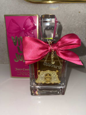 View Gallery Image #2