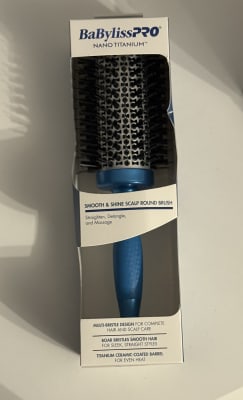 View Gallery Image #14