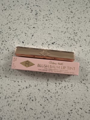 View Gallery Image #16