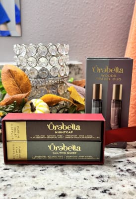 View Gallery Image #2