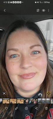 View Gallery Image #1