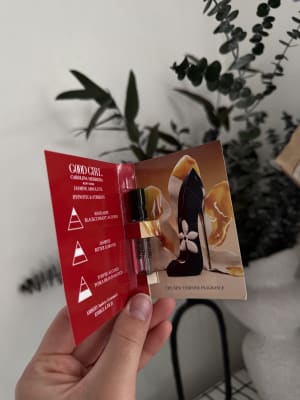 View Gallery Image #3