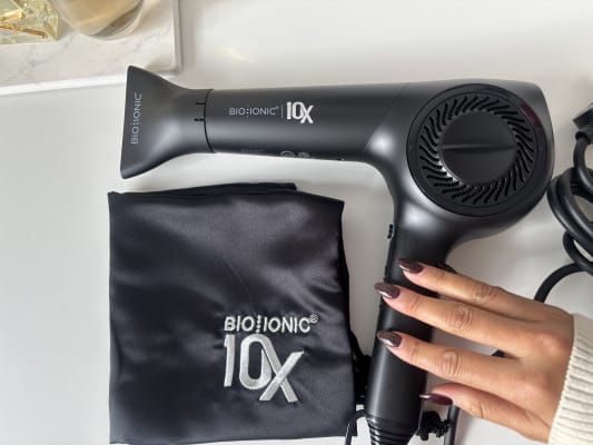 View Gallery Image #7