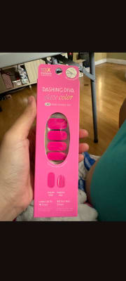 View Gallery Image #2