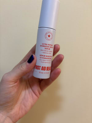 View Gallery Image #1