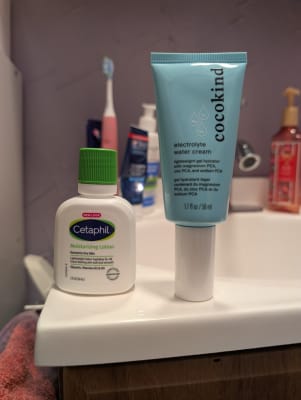 View Gallery Image #1