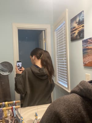View Gallery Image #2