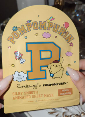 View Gallery Image #3