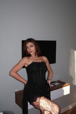 View Gallery Image #4