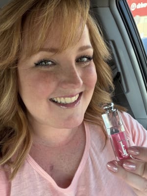 View Gallery Image #3