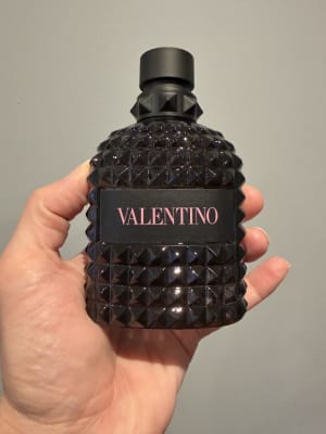 View Gallery Image #14