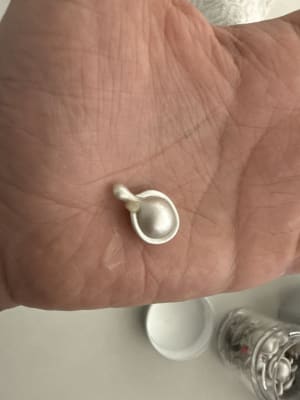 View Gallery Image #8