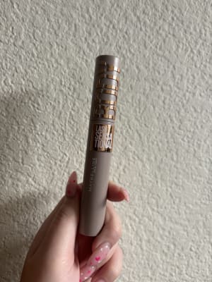 View Gallery Image #16