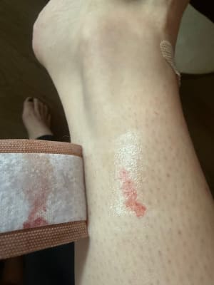 View Gallery Image #2