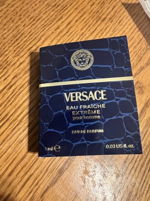 View Gallery Image #10