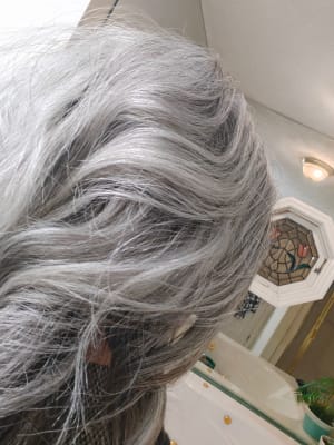 View Gallery Image #12