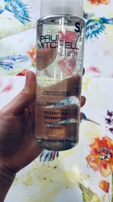 View Gallery Image #8