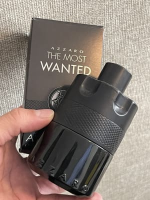 View Gallery Image #1