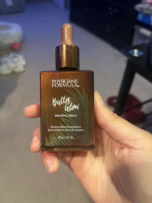 View Gallery Image #8