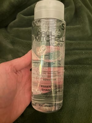 View Gallery Image #10