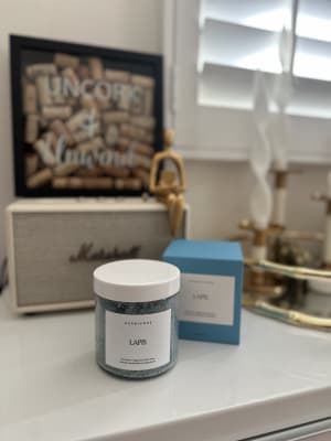 View Gallery Image #2