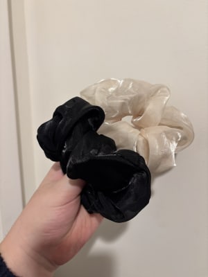 View Gallery Image #8