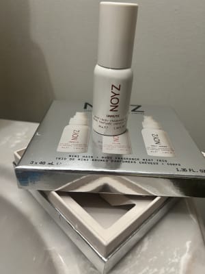 View Gallery Image #4