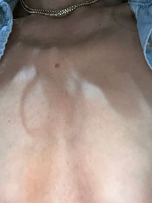 View Gallery Image #15