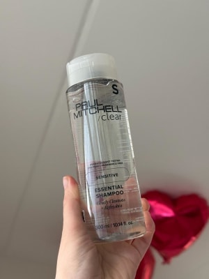 View Gallery Image #4