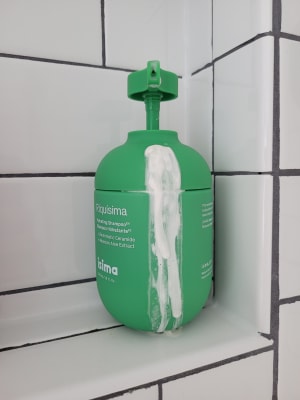 View Gallery Image #1