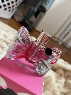 View Gallery Image #6