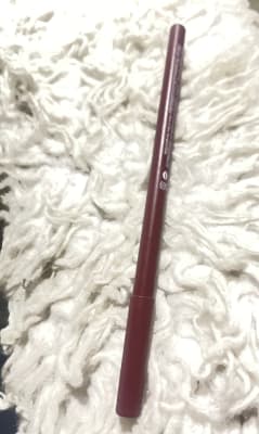 View Gallery Image #3