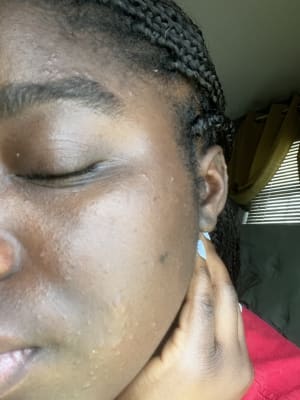 View Gallery Image #4