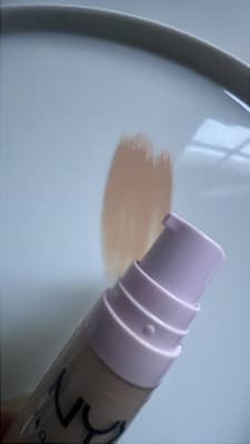 View Gallery Image #3