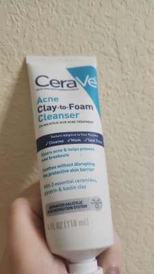 View Gallery Image #4