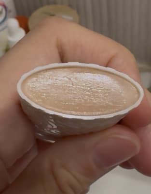 View Gallery Image #2