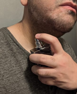 View Gallery Image #15