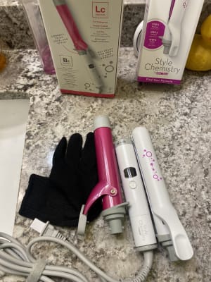 View Gallery Image #7