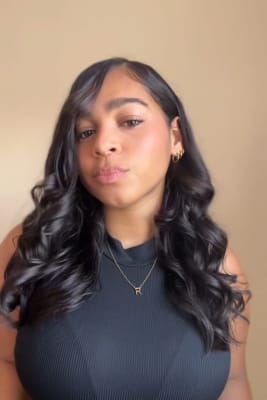 View Gallery Image #5