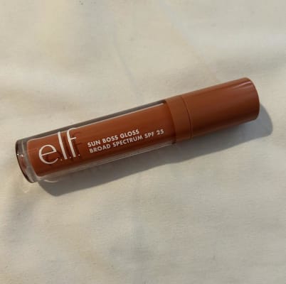 View Gallery Image #2